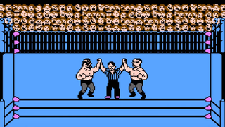 Unknown NES Game, Lost For 30 Years, Has Now Been Digitized And Finished